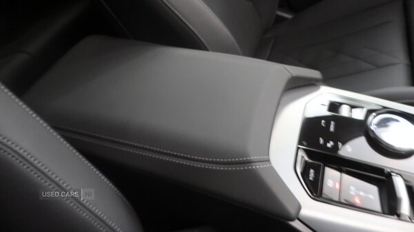 Used BMW X3 2025 for sale - 77244295: Photo 31