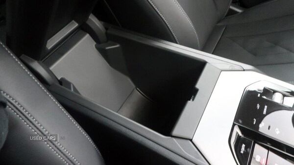 Used BMW X3 2025 for sale - 77244295: Photo 32