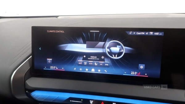 Used BMW X3 2025 for sale - 77244295: Photo 9