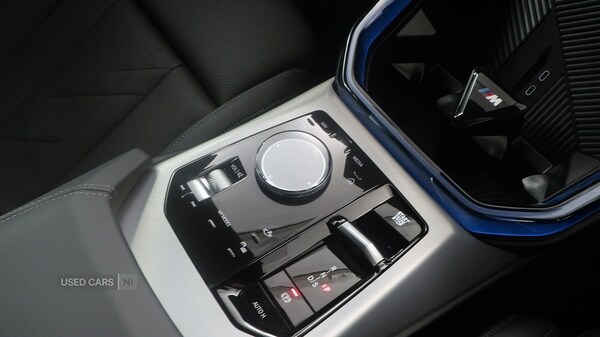 Used BMW X3 2025 for sale - 77238733: Photo 11