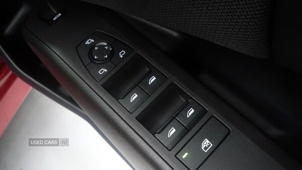 Used BMW X3 2025 for sale - 77238733: Photo 18