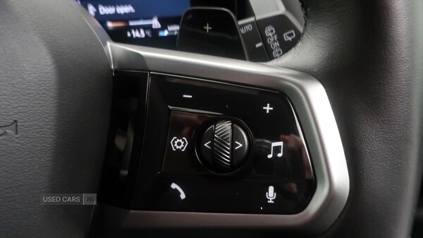 Used BMW X3 2025 for sale - 77238733: Photo 24