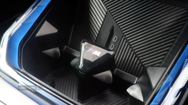 Used BMW X3 2025 for sale - 77238733: Photo 29