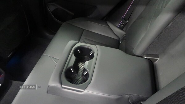 Used BMW X3 2025 for sale - 77238733: Photo 33