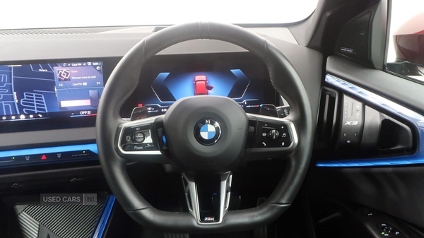 Used BMW X3 2025 for sale - 77238733: Photo 6