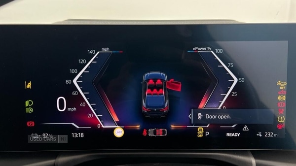 Used BMW i4 2025 for sale - 76667683: Photo 10