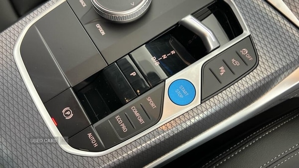 Used BMW i4 2025 for sale - 76667683: Photo 20