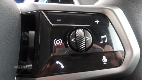 Used BMW X3 2025 for sale - 76787568: Photo 18