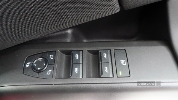 Used BMW X3 2025 for sale - 76787568: Photo 19