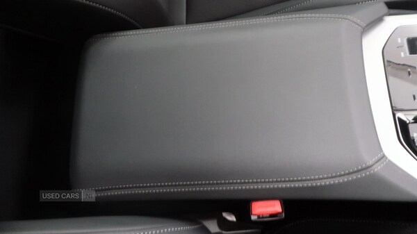 Used BMW X3 2025 for sale - 76787568: Photo 28