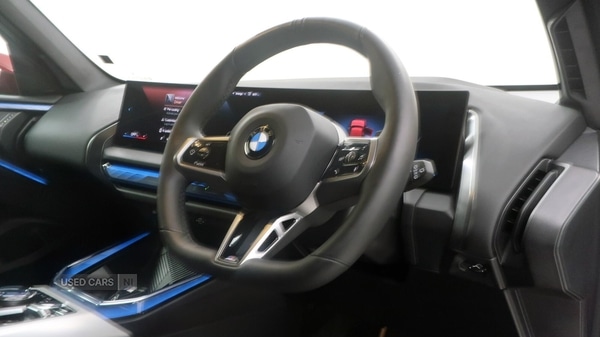 Used BMW X3 2025 for sale - 76787568: Photo 7