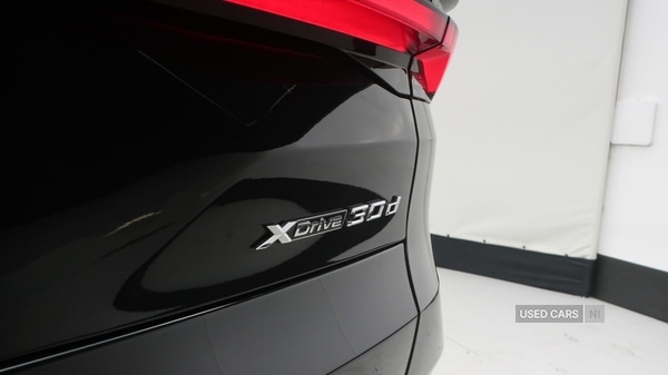 Used BMW X5 2025 for sale - 76573863: Photo 7