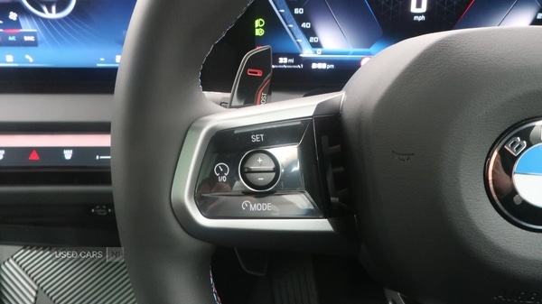 Used BMW X3 2025 for sale - 77244383: Photo 15