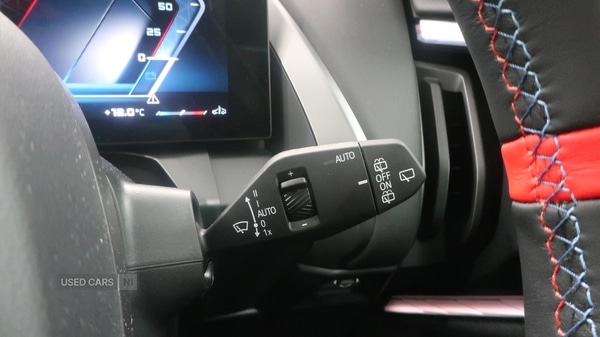 Used BMW X3 2025 for sale - 77244383: Photo 18