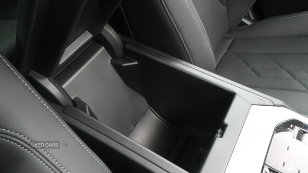 Used BMW X3 2025 for sale - 77244383: Photo 21