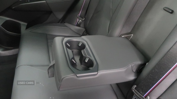 Used BMW X3 2025 for sale - 77244383: Photo 25