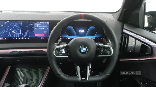 Used BMW X3 2025 for sale - 77244383: Photo 27