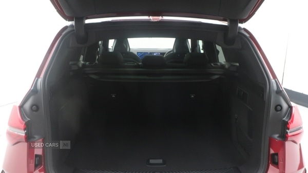 Used BMW X3 2025 for sale - 77244383: Photo 29