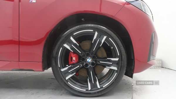 Used BMW X3 2025 for sale - 77244383: Photo 31