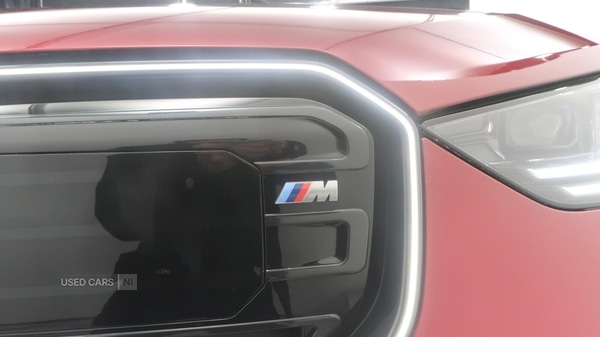 Used BMW X3 2025 for sale - 77244383: Photo 32