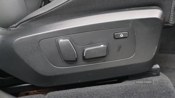 Used BMW X3 2025 for sale - 77244383: Photo 33