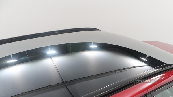 Used BMW X3 2025 for sale - 77244383: Photo 34