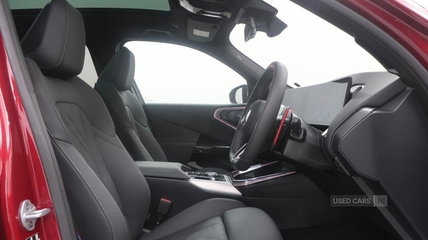 Used BMW X3 2025 for sale - 77244383: Photo 7