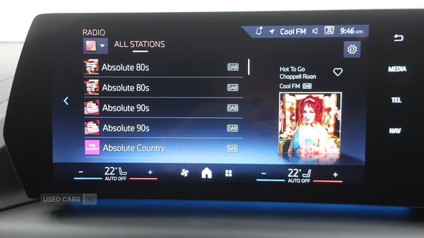 Used BMW 1 Series 2025 for sale - 77770139: Photo 10