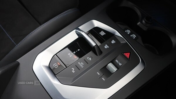 Used BMW 1 Series 2025 for sale - 77770139: Photo 11