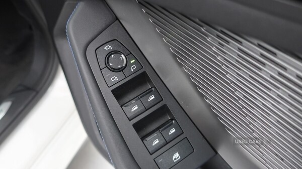 Used BMW 1 Series 2025 for sale - 77770139: Photo 20