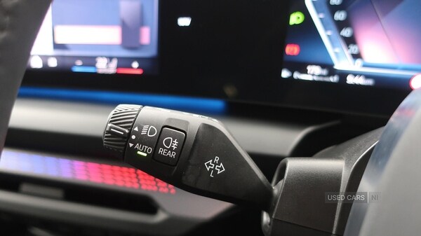 Used BMW 1 Series 2025 for sale - 77770139: Photo 22