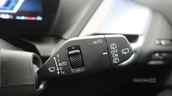 Used BMW 1 Series 2025 for sale - 77770139: Photo 23