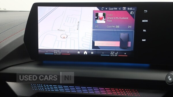 Used BMW 1 Series 2025 for sale - 77770139: Photo 24