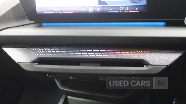 Used BMW 1 Series 2025 for sale - 77770139: Photo 25