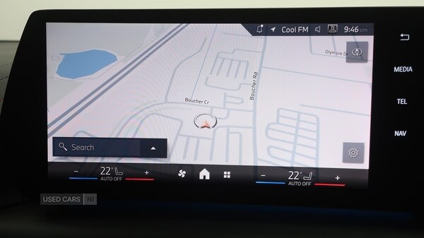 Used BMW 1 Series 2025 for sale - 77770139: Photo 26