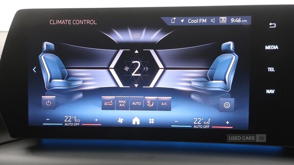 Used BMW 1 Series 2025 for sale - 77770139: Photo 27