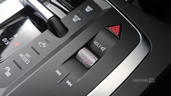 Used BMW 1 Series 2025 for sale - 77770139: Photo 28