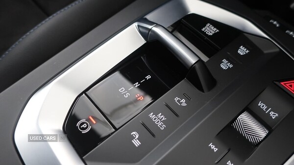 Used BMW 1 Series 2025 for sale - 77770139: Photo 29