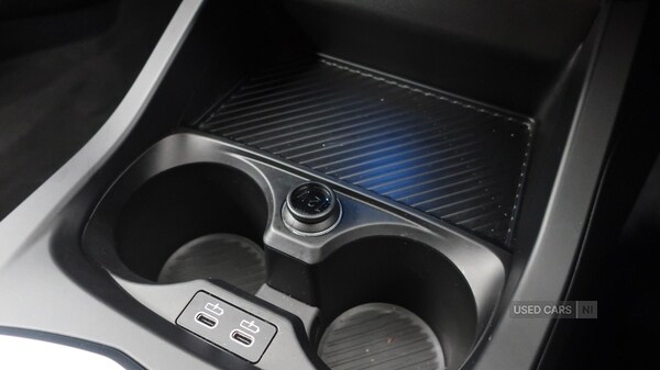 Used BMW 1 Series 2025 for sale - 77770139: Photo 30