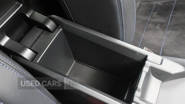 Used BMW 1 Series 2025 for sale - 77770139: Photo 32