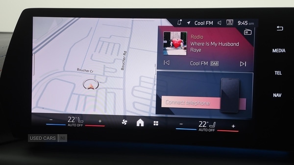 Used BMW 1 Series 2025 for sale - 77770139: Photo 9