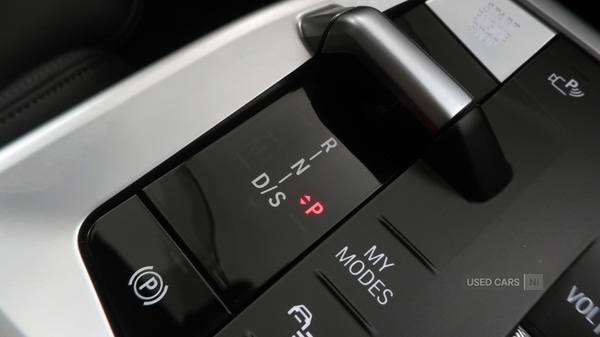 Used BMW X1 2025 for sale - 76433650: Photo 11