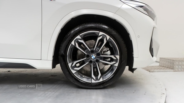 Used BMW X1 2025 for sale - 76433650: Photo 15