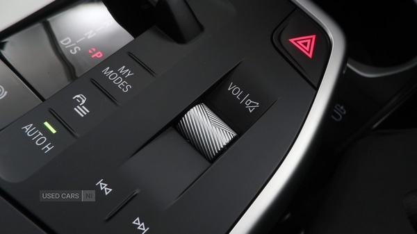 Used BMW X1 2025 for sale - 76433650: Photo 20