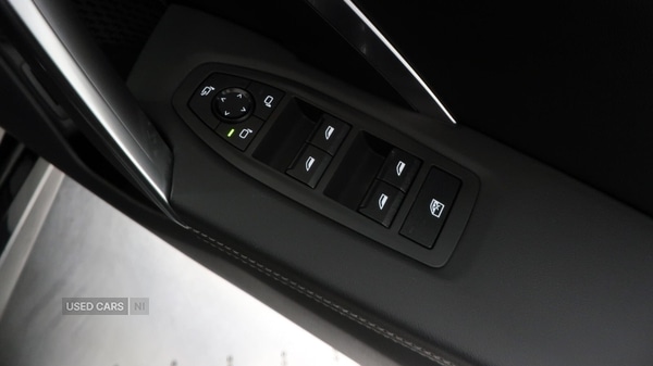 Used BMW X1 2025 for sale - 76433650: Photo 21