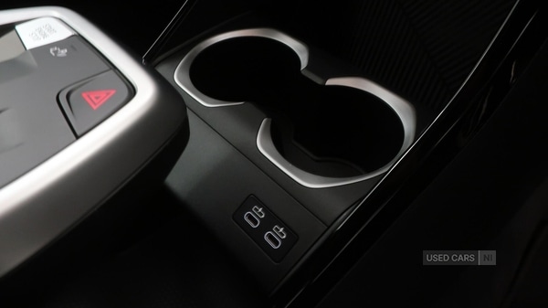 Used BMW X1 2025 for sale - 76433650: Photo 23