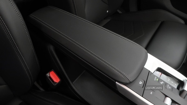 Used BMW X1 2025 for sale - 76433650: Photo 24