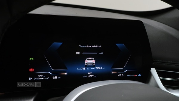 Used BMW X1 2025 for sale - 76433650: Photo 30