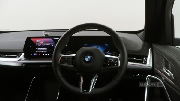 Used BMW X1 2025 for sale - 76433650: Photo 6