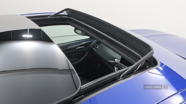 Used BMW X4 2023 for sale - 78128684: Photo 18